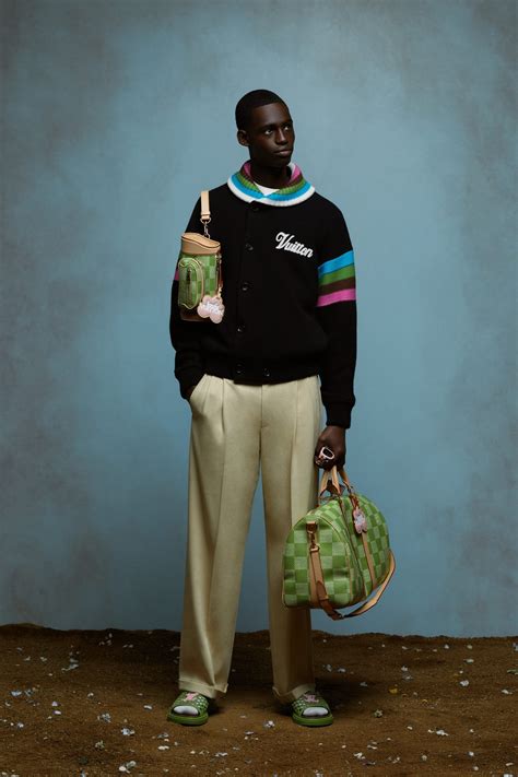 louis vuitton tyler the creator prices|tyler the creator monograms.